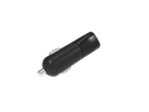 XtremeMac Car Charger USB-A 18W