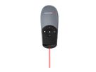 Verbatim Focus Presenter Laserpointer