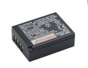 Fujifilm Batterie NP-W126