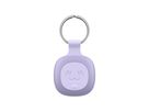 Fresh 'n Rebel Smart Finder Dreamy Lilac