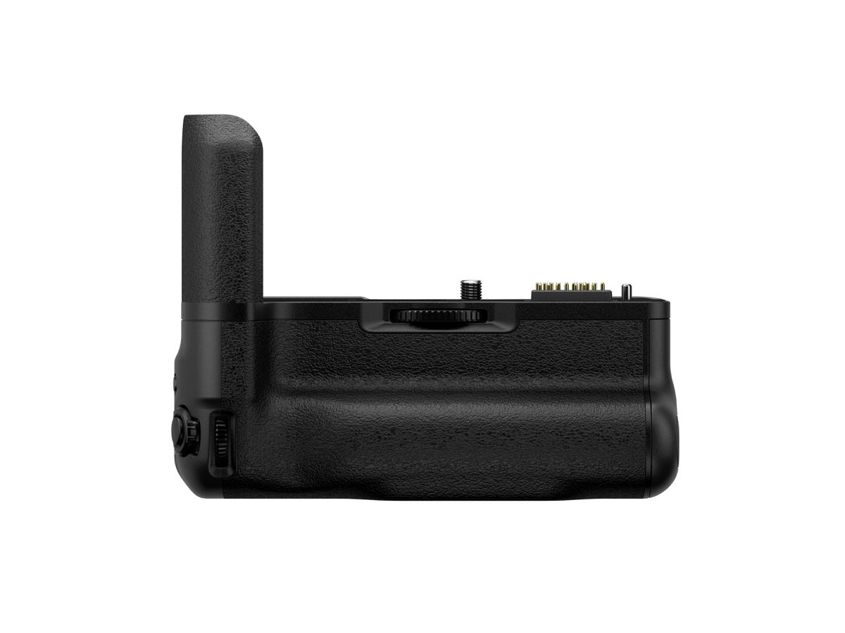 Fujifilm VG-XT4 Vertical Battery Grip SG