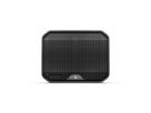 SanDisk PRO G-RAID 2 Project 36TB