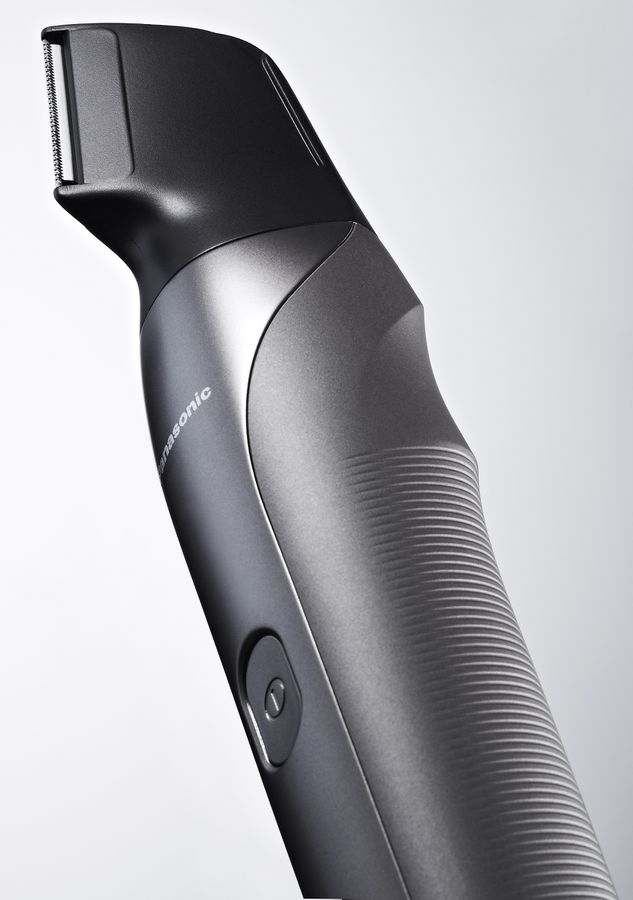 Panasonic Trimmer GY60