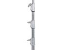 Avenger Junior Roller Stand 420cm