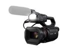 Panasonic Camcorder HC-X2000E