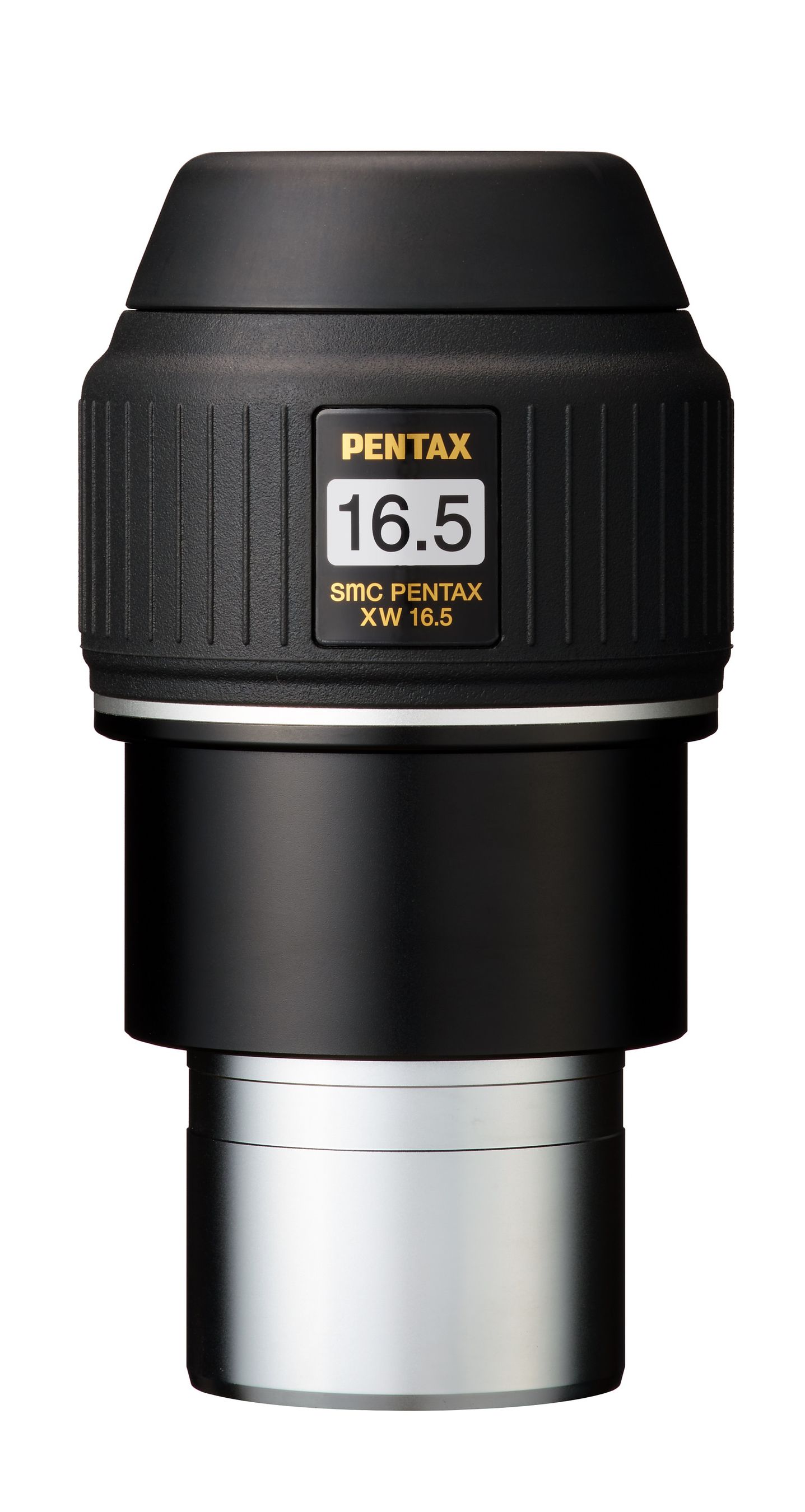 Pentax Okular Pentax XW-16.5