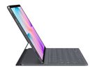 Samsung Tab S12+ Cover Keyboard Slim CH