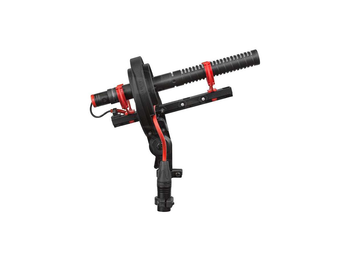 Rycote Super Blimp Kit NTG