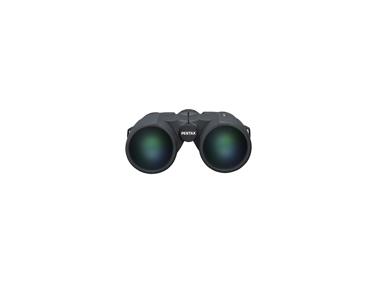 Pentax Fernglas ZD 10x43 ED
