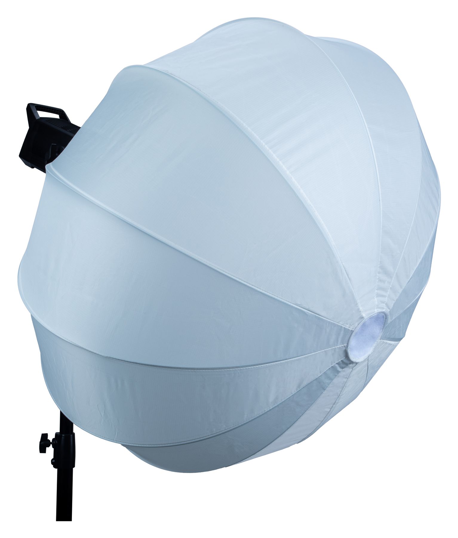 Patona Premium Global Softbox 80cm