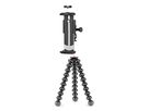 Joby GripTight Tablet PRO 2 GorillaPod