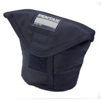 Pentax Sac pour objectif DA 55-300mm
