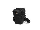 Lowepro ProTactic TLZ 70 AW II Black