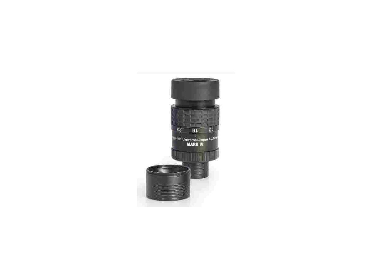 Baader Hyperion ZOOM 8-24 mm MarkIV