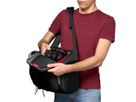 Manfrotto Advanced Fast Backpack M III