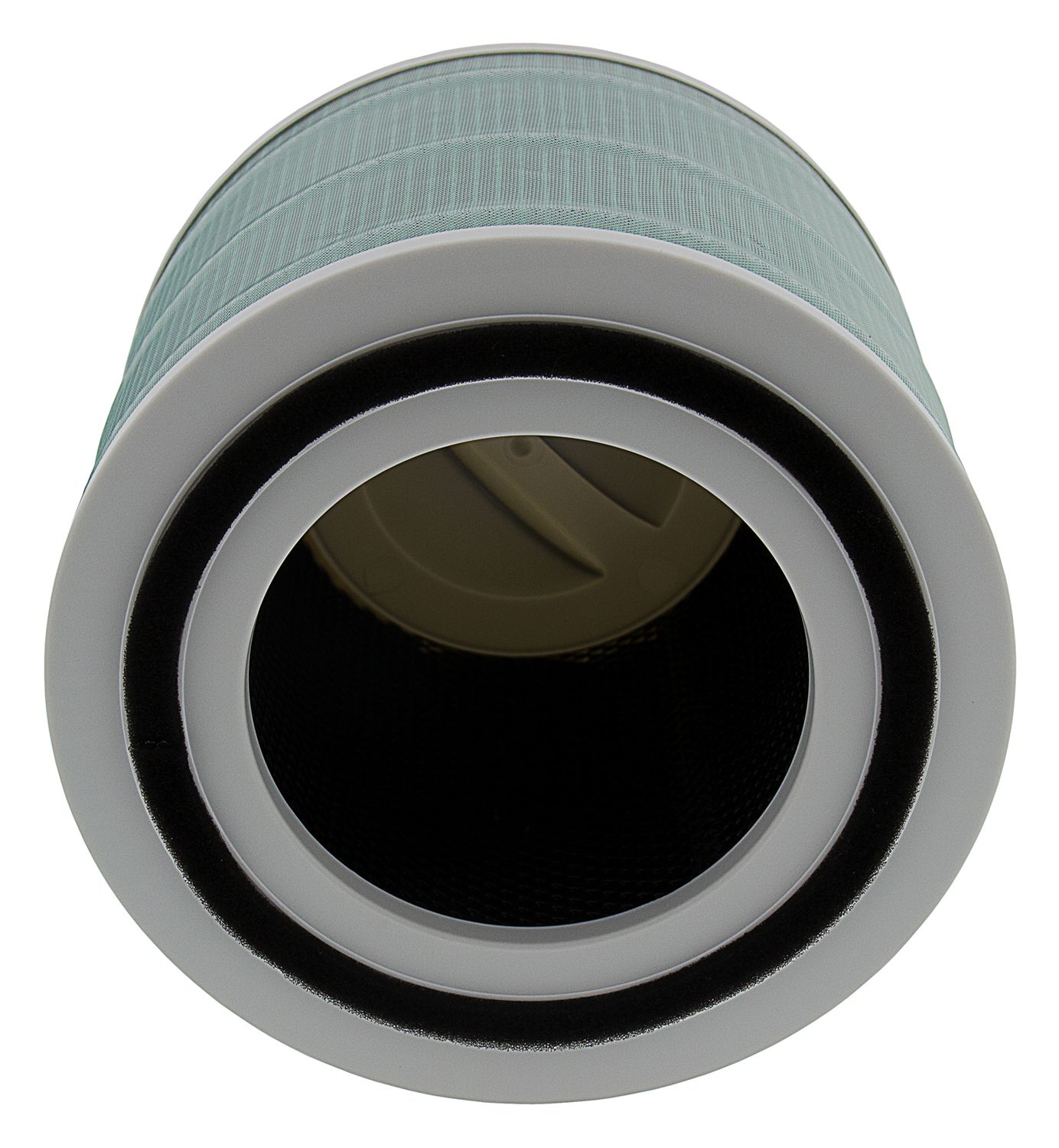 Patona Filter LEVOIT Core 300 Toxi