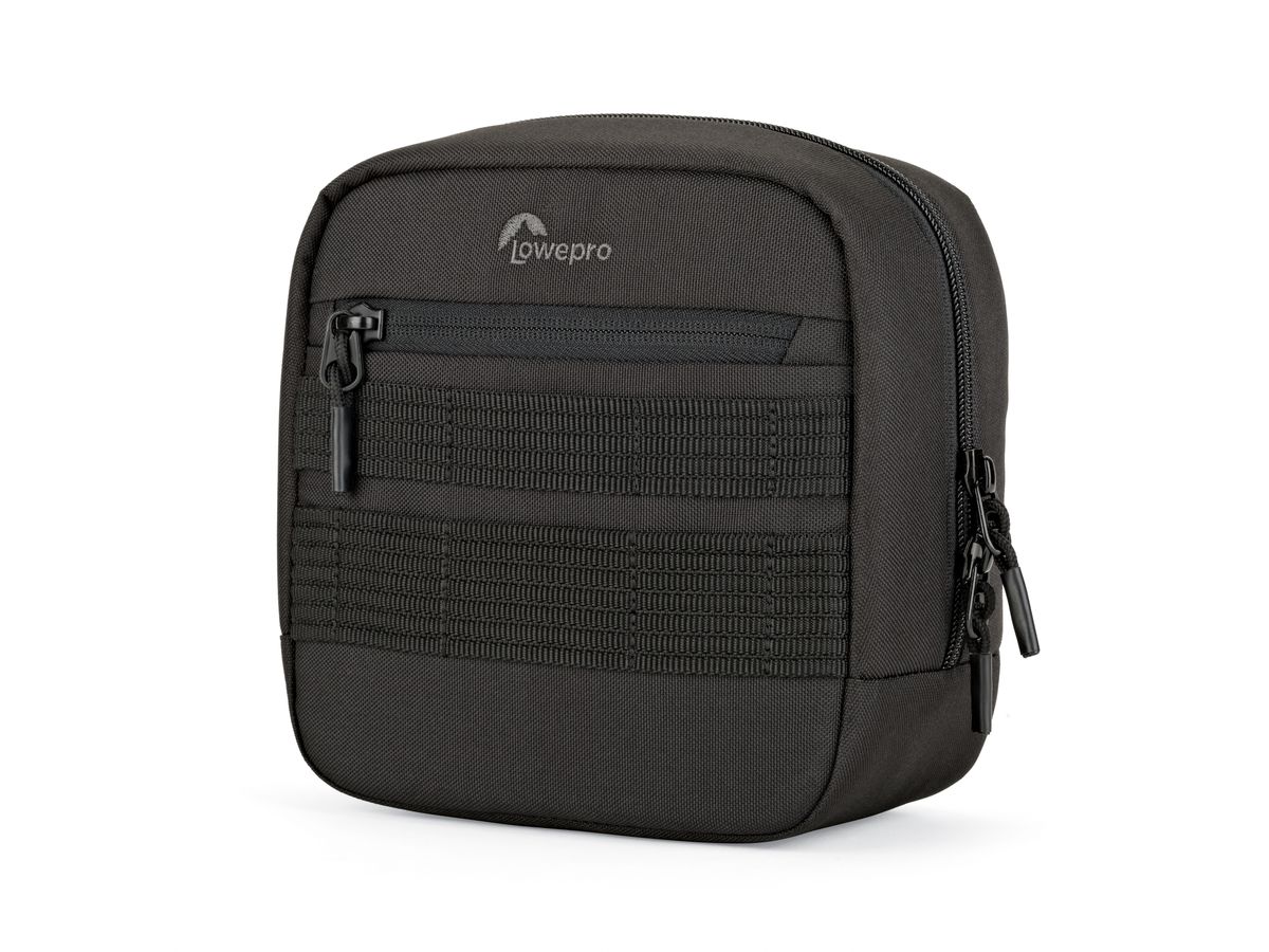 Lowepro ProTactic Zubehörtasche 100 AW