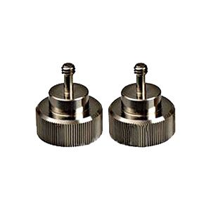 Olympus PTAC-E02 vis de fixation PTBK-E01