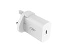 Joby Travel Adapter USB-C PD 20W