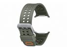 Samsung Watch Ultra V2 Marine Band Olive