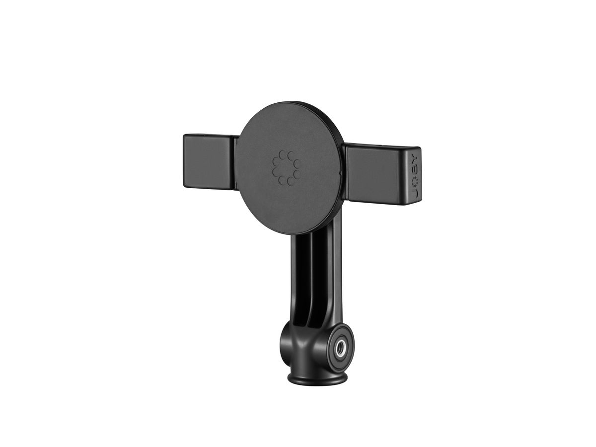 Joby GripTight Mount MagSafe