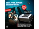 Patona Powerbank PD35W 10000mAh