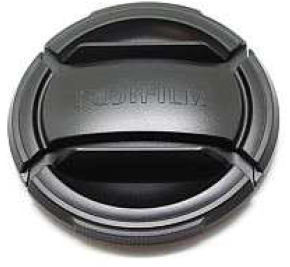 Fujifilm Objektivdeckel FLCP-67
