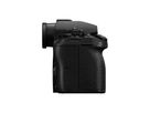 Panasonic Lumix S1RM2 Body