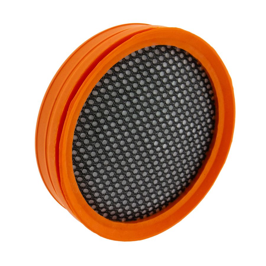 Patona Hepa Filter Philips FC8009/01