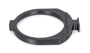 Baader Obturateur UFC, imprimé en 3D