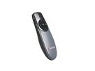 Verbatim Focus Presenter Laserpointer