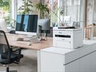 Canon i-SENSYS MF275dw II B/W Laser