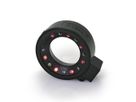 Visible Dust Quasar R5x Sensor Loupe