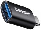 Baseus USB-C to USB-A Mini Adapter