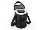 Lowepro Lens Case 9 x 16 cm