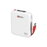Skross Reload 5 Powerbank
