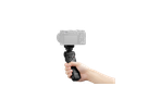 Sony GP-VPT2BT Camera Grip / Remote BT