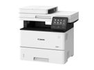 Canon i-SENSYS MF522x Print/Copy/Scan