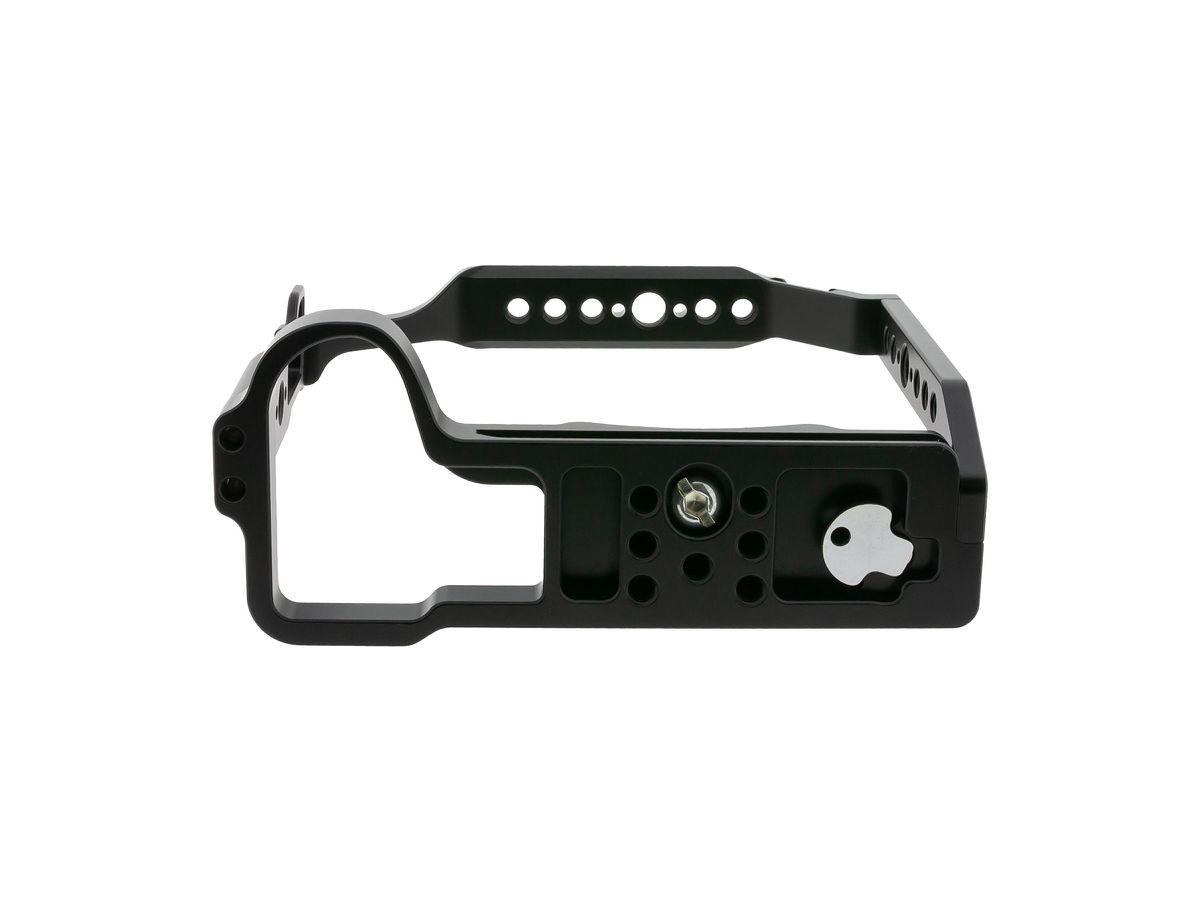 Patona Cage Panasonic S5M2 S5M2X G9M2