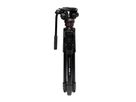 Manfrotto ONE Video Alu w/502X