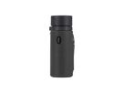 OM System 10x21 RC II WP Dark Green