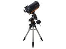 Celestron CGEM II 925 SCT