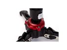 Manfrotto Fluidtech Base for XPRO Monop.