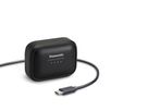 Panasonic True Wireless B210 Black