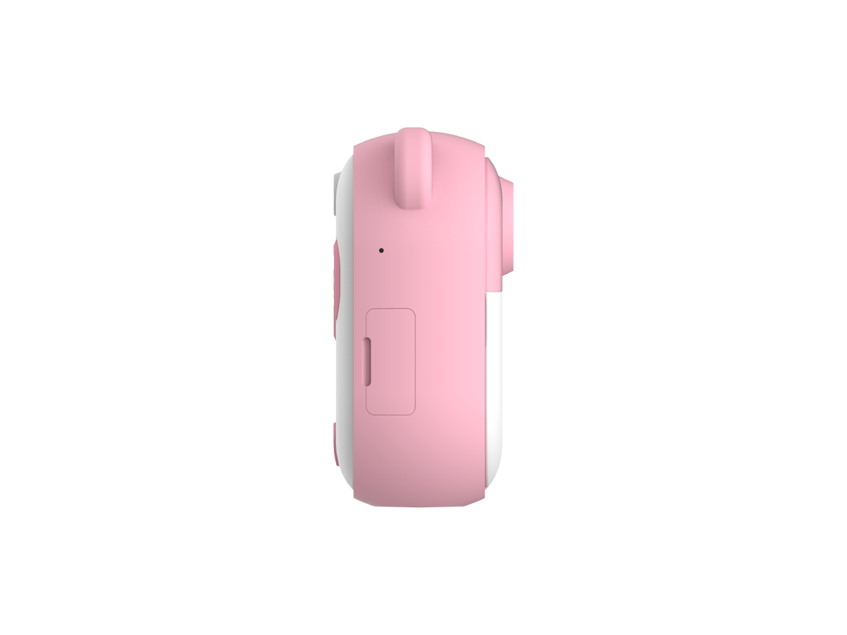 myFirst Camera Insta 2 Pink