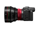 Canon CN-R14MM T3.1 L F (Feet)