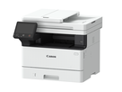 Canon i-SENSYS MF463dw BW-Laser