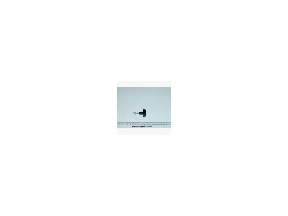 Manfrotto M5 Female Knob
