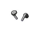 Baseus Bass BS2 Lite TWS Earbuds Black