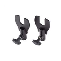 Manfrotto Background Baby Hooks